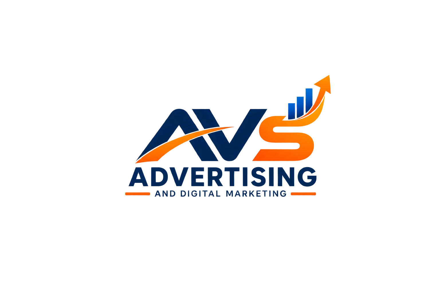 AVS Advertising & Digital Marketing