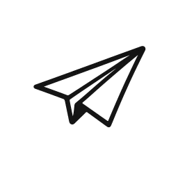 AVS Advertising and Digital Marketing