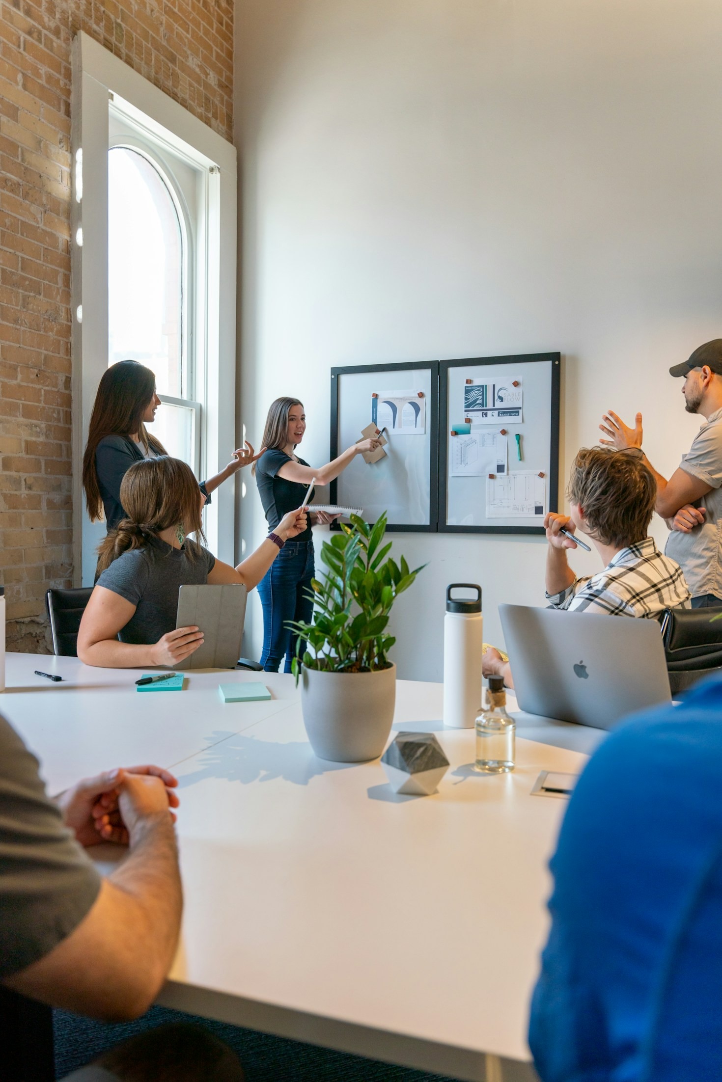 5 Proven SEO Strategies to Boost Rankings