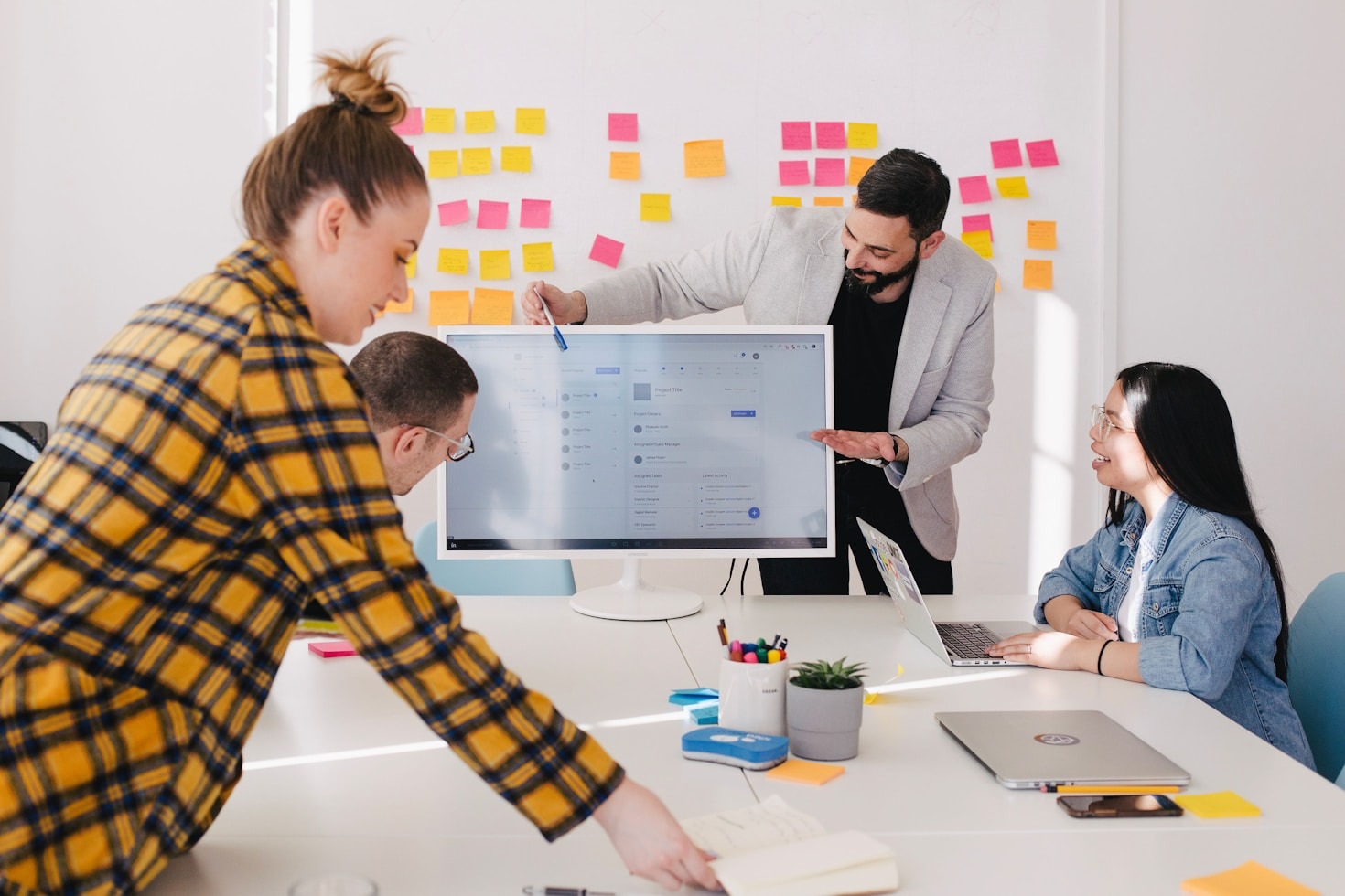 How to Optimize Your Google Ads Budget