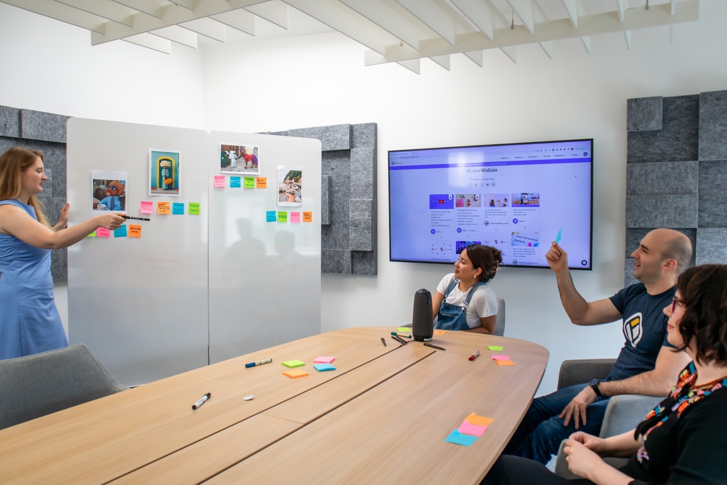 Key Metrics to Track in Digital Campaigns